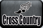 Cross Country